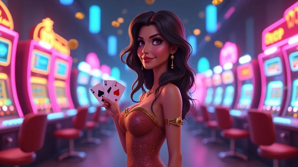 Vip-canadacasino