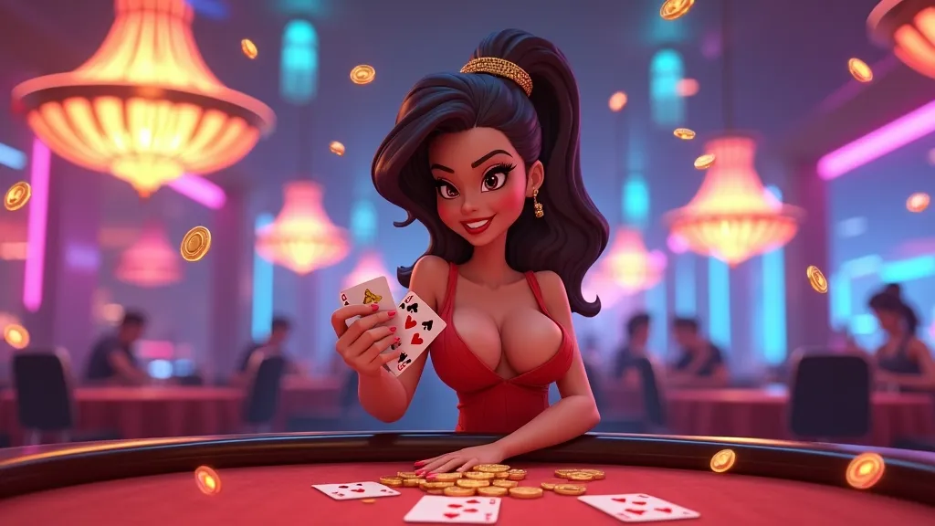 Vip-canadacasino
