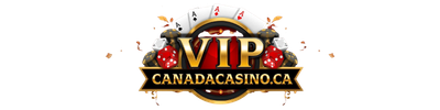 Vip-canadacasino
